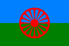 Flag_of_the_Romani_people.svg.png