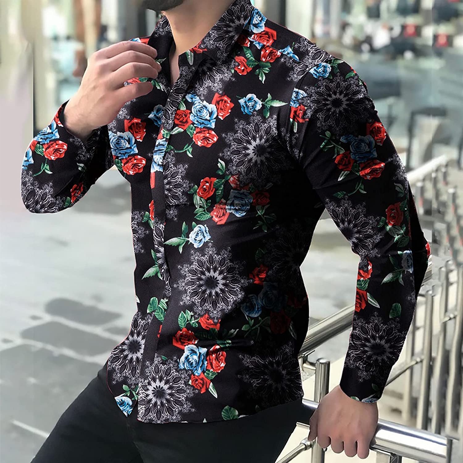 FlowerShirt.jpg