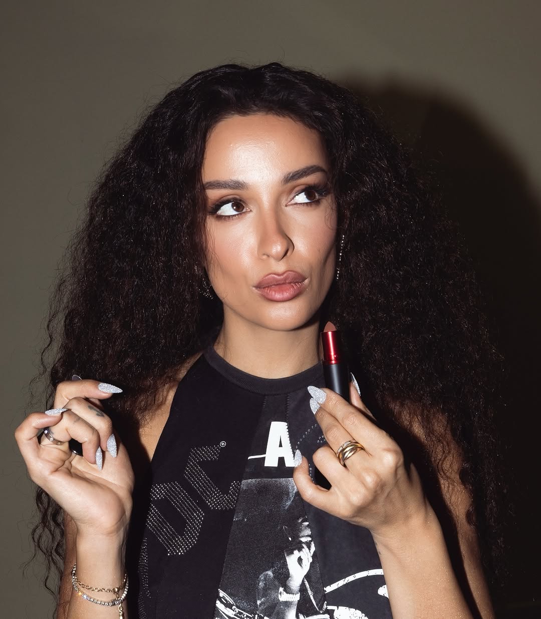 foureira.jpg