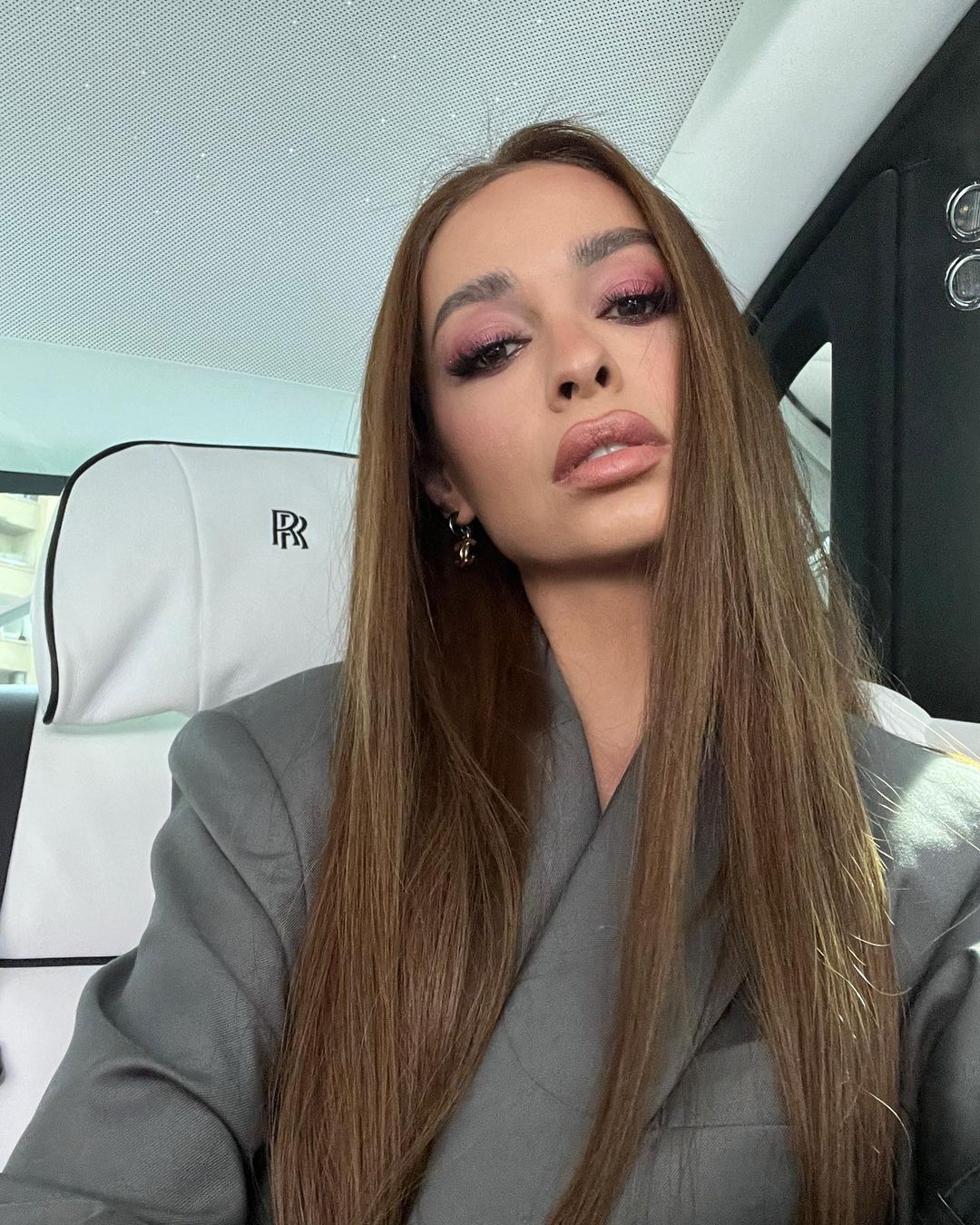 foureira_271212018_1356042104857672_8436798882287838689_n.jpg