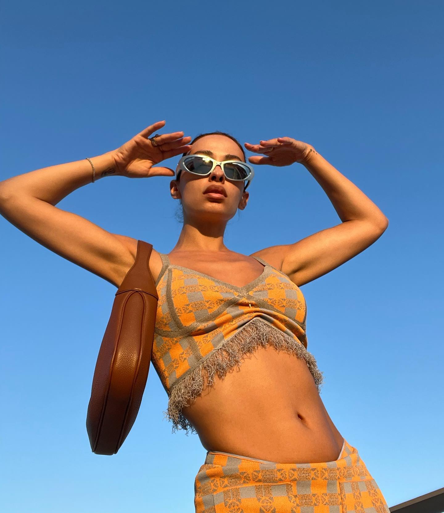 foureira_289484225_525099102738723_8880827148459533825_n.jpg