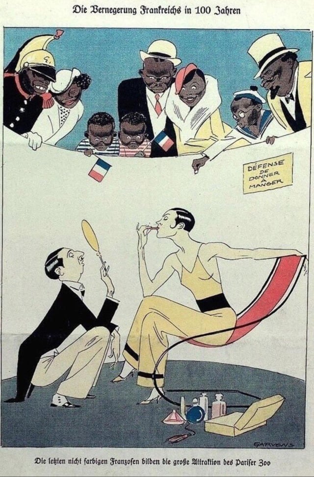 france-in-100-years-german-poster-1930s-v0-0qxi60w6su9b1.jpg