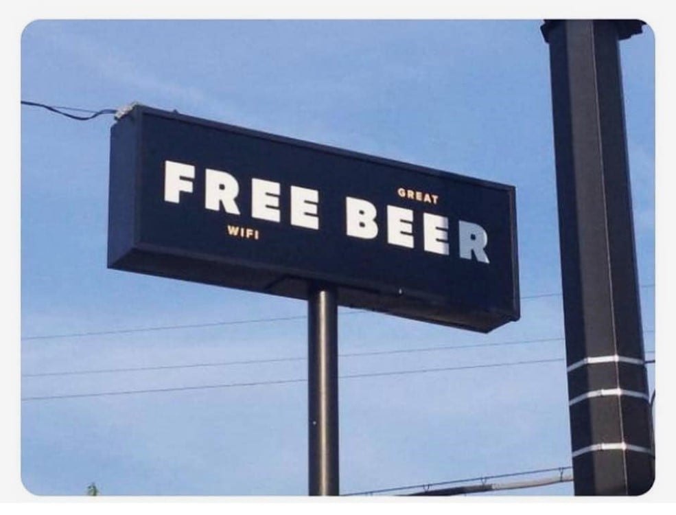 Free ... Beer.jpg