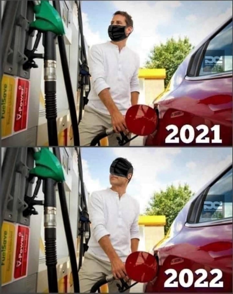 fuel 2021-2022.jpeg