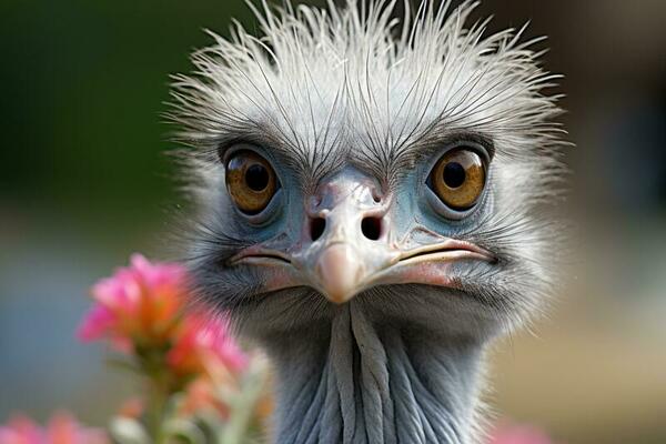 funny-ostrich-face-closeup-and-portrait-generative-ai-photo.jpg