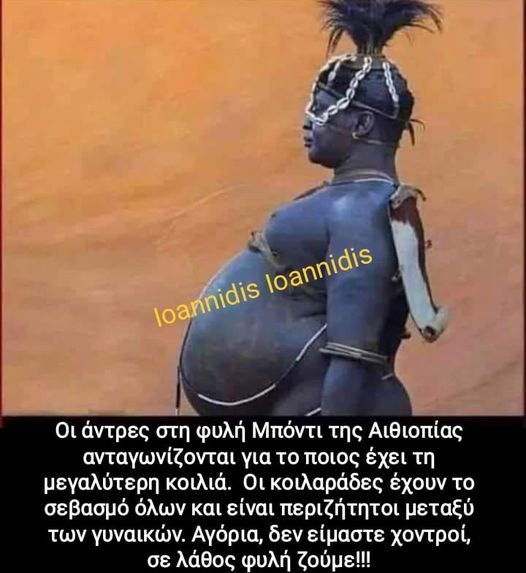 φυλη μποντι.jpg