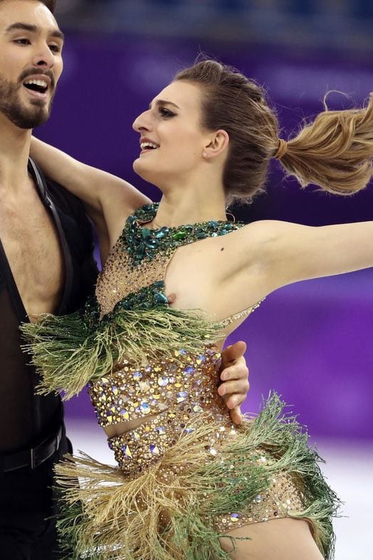 Gabriella-Papadakis-Nip-Slip-Winter-Olympics-PyeongChang-2018-Kanoni-1.jpg