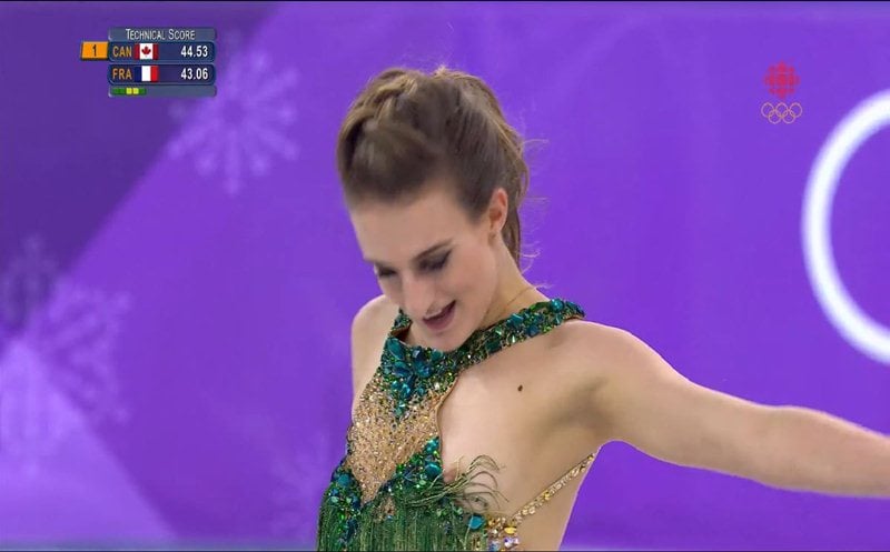 Gabriella-Papadakis-Nip-Slip-Winter-Olympics-PyeongChang-2018-Kanoni-3.jpg