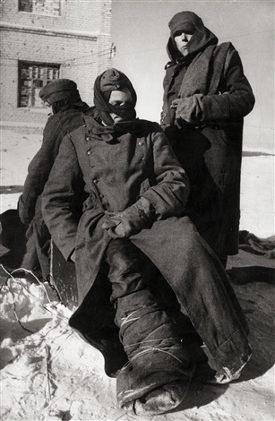 galina-sankova-german-prisoners-of-war-after-the-battle-of-stalingrad.jpg