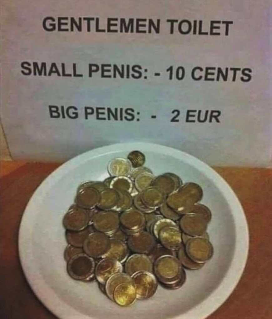 Gentlemen toilet.jpg