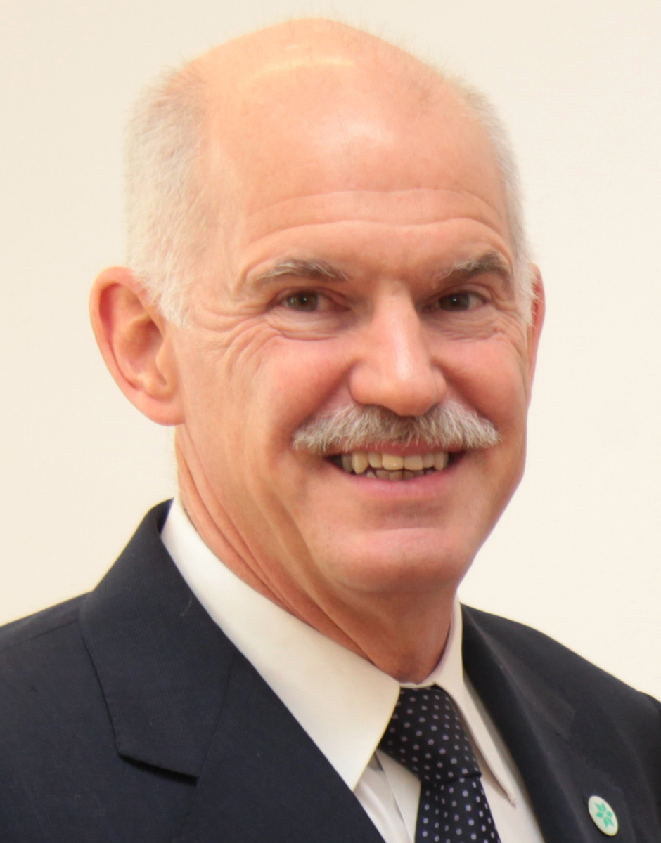 George_Papandreou_2011-09-30.jpg