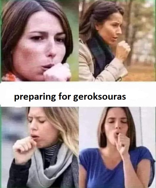 geros.jpg