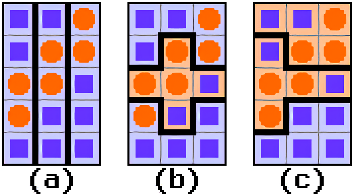 Gerrymandering_9-6.png