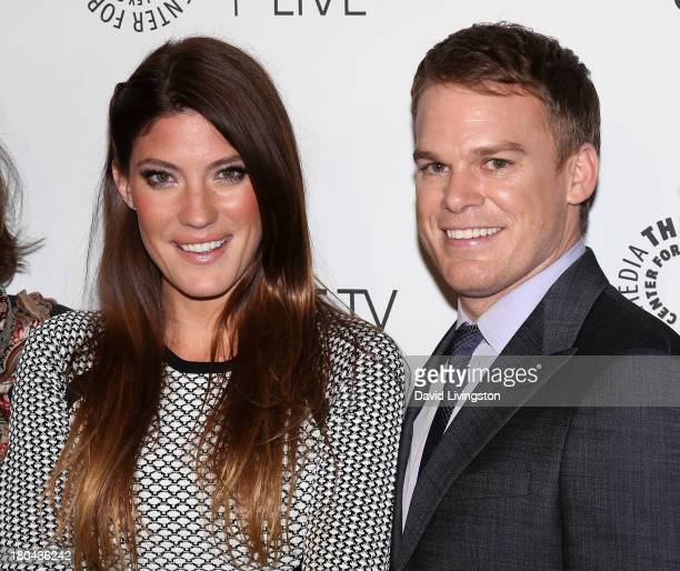 gettyimages-180436242-612x612.jpg