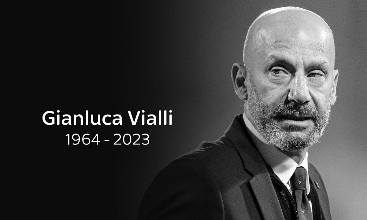 Gianlouca Vialli.jpg