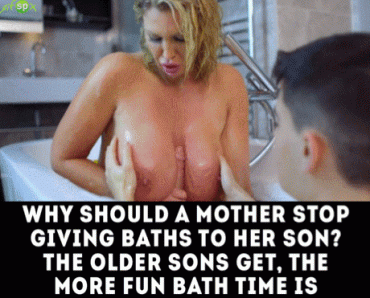 gif-why-should-a-mother-stop-bathing-with-her-son_5edc27a94a1db-370x298[1].gif