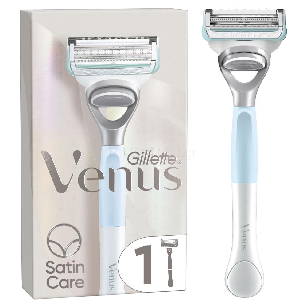 gillette-venus-satin.jpg