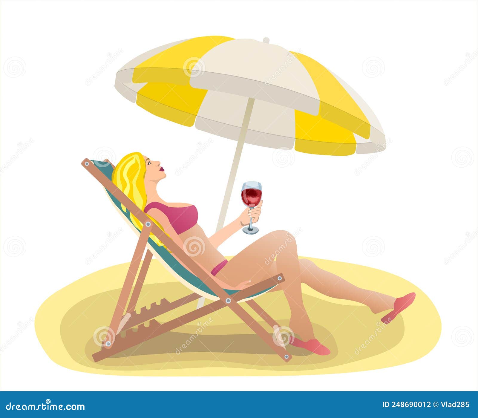 girl-beach-deck-chair-umbrella-248690012.jpg