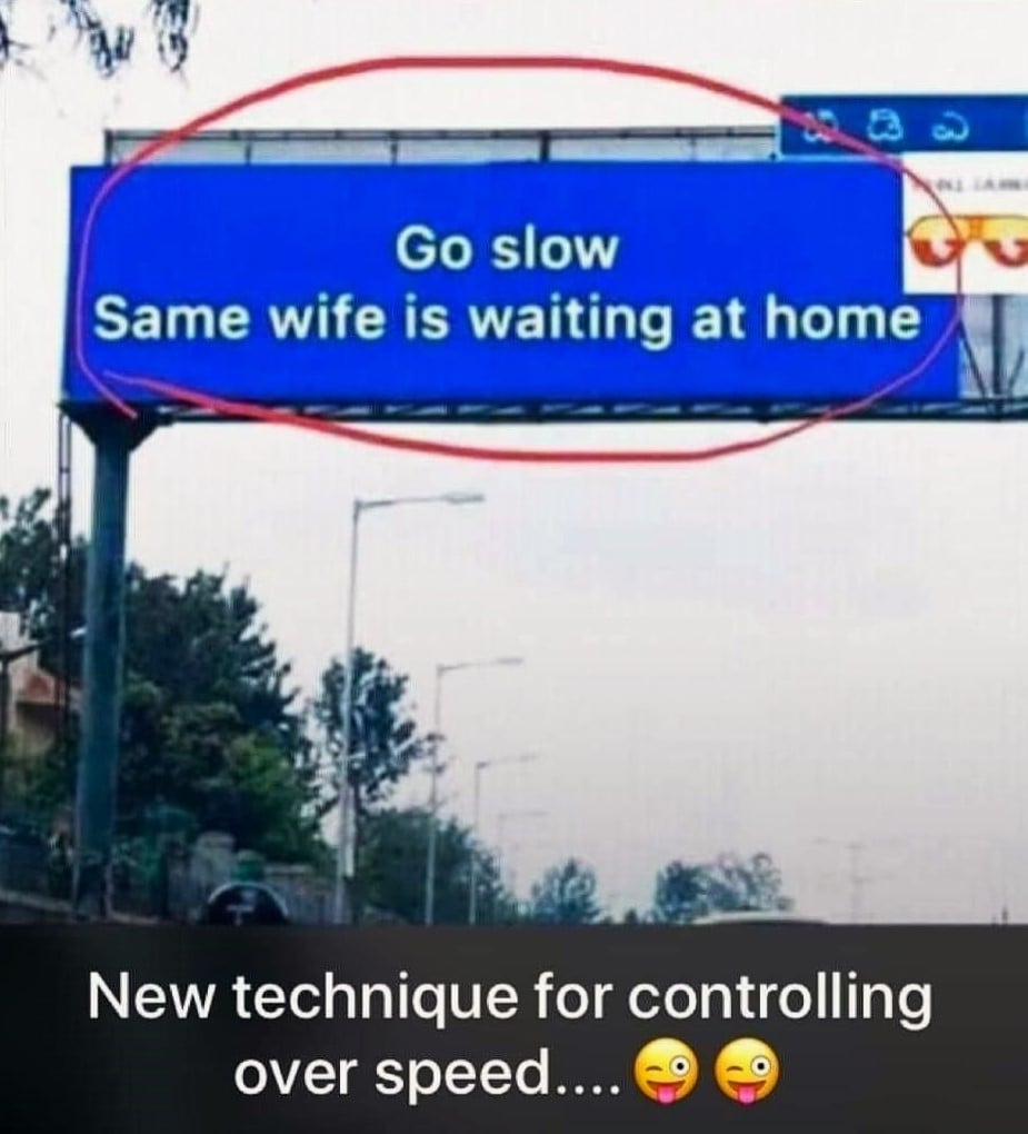 Go slow.jpg