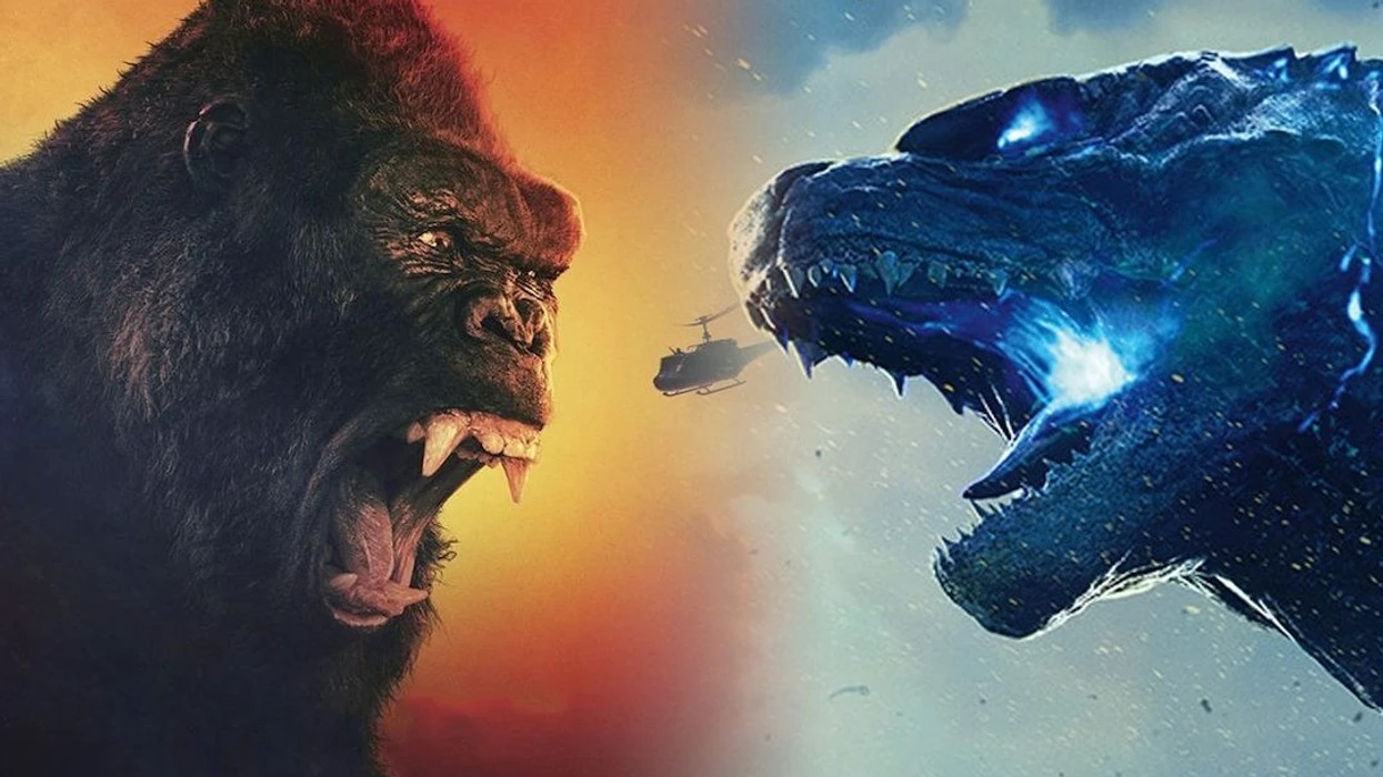 godzilla-vs-kong-0.jpg