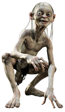 Gollum_Render.png