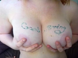 good-morning-tits.jpg