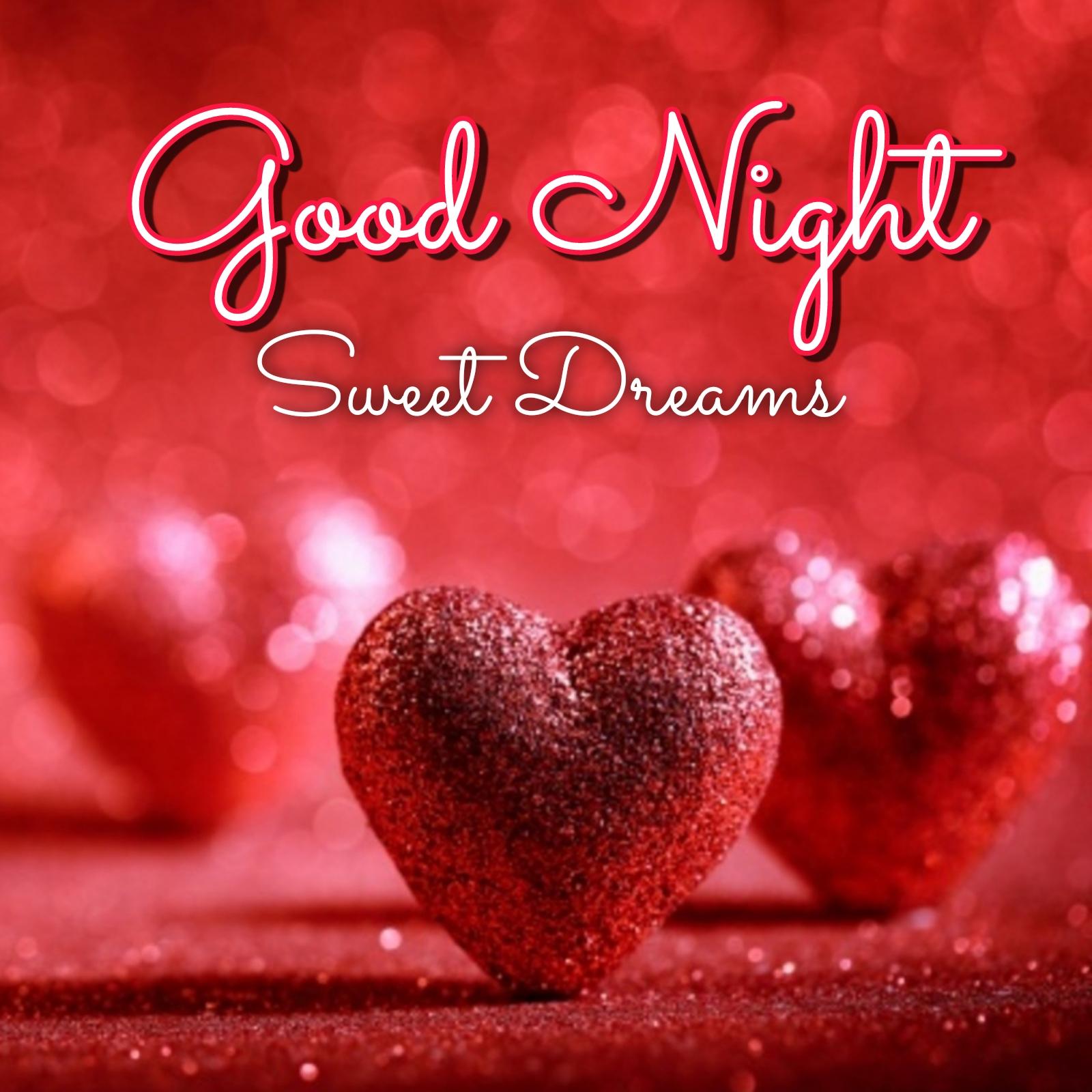 Good-Night-Sweet-Dreams-Love-Images-.jpg