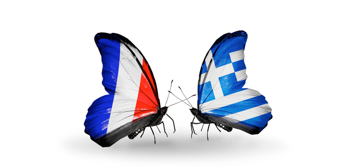 Grece_France_702x336.png