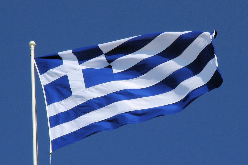 greek flag.jpg