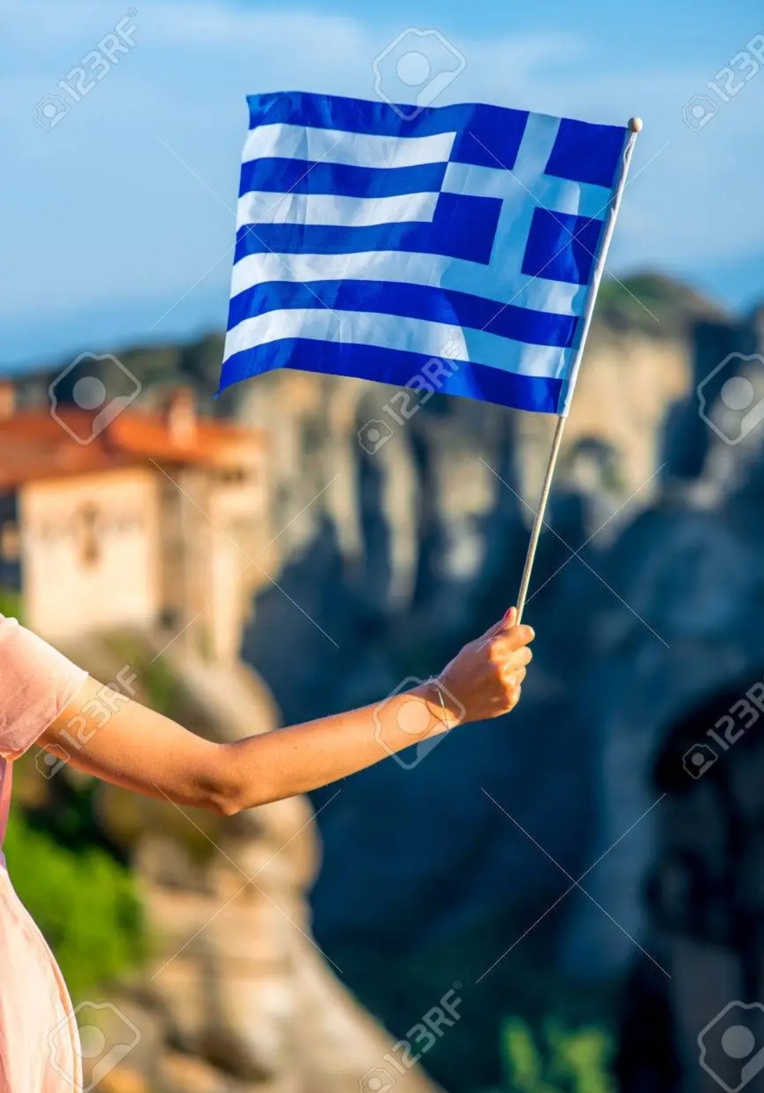 GreekFlag3.jpg