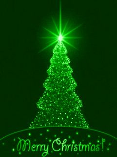 green-christmas.jpg