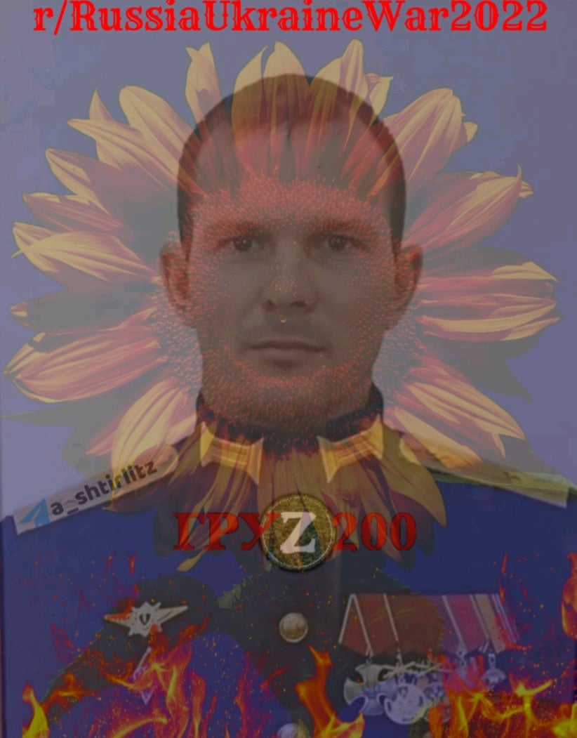 GRU Spetsnaz Major Pavel Shtepa.jpg