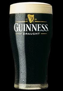 GuinnessDraught.jpg