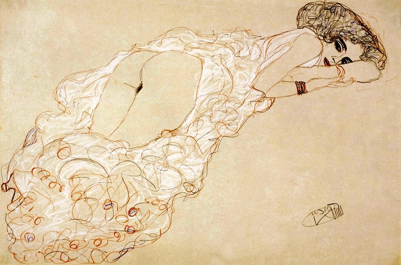 Gustav Klimt.jpg