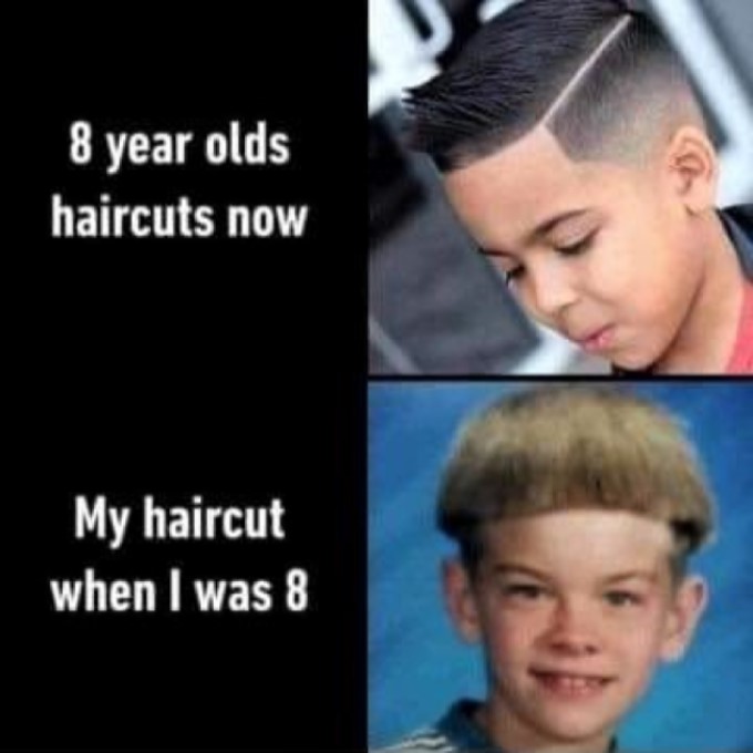 Haircut.jpg