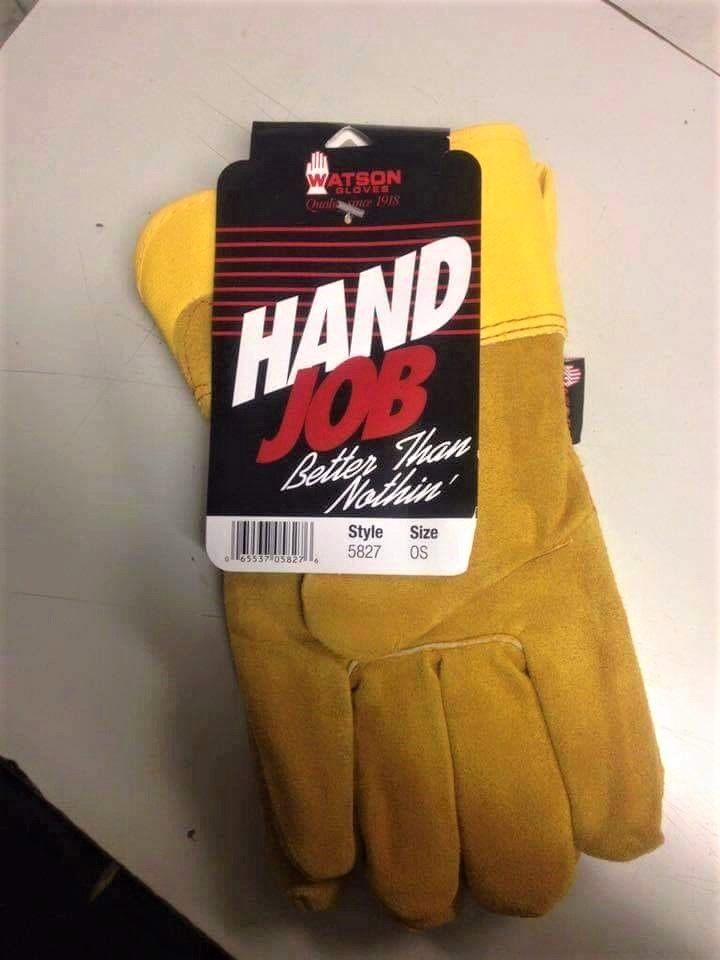 HANDJOB.jpg