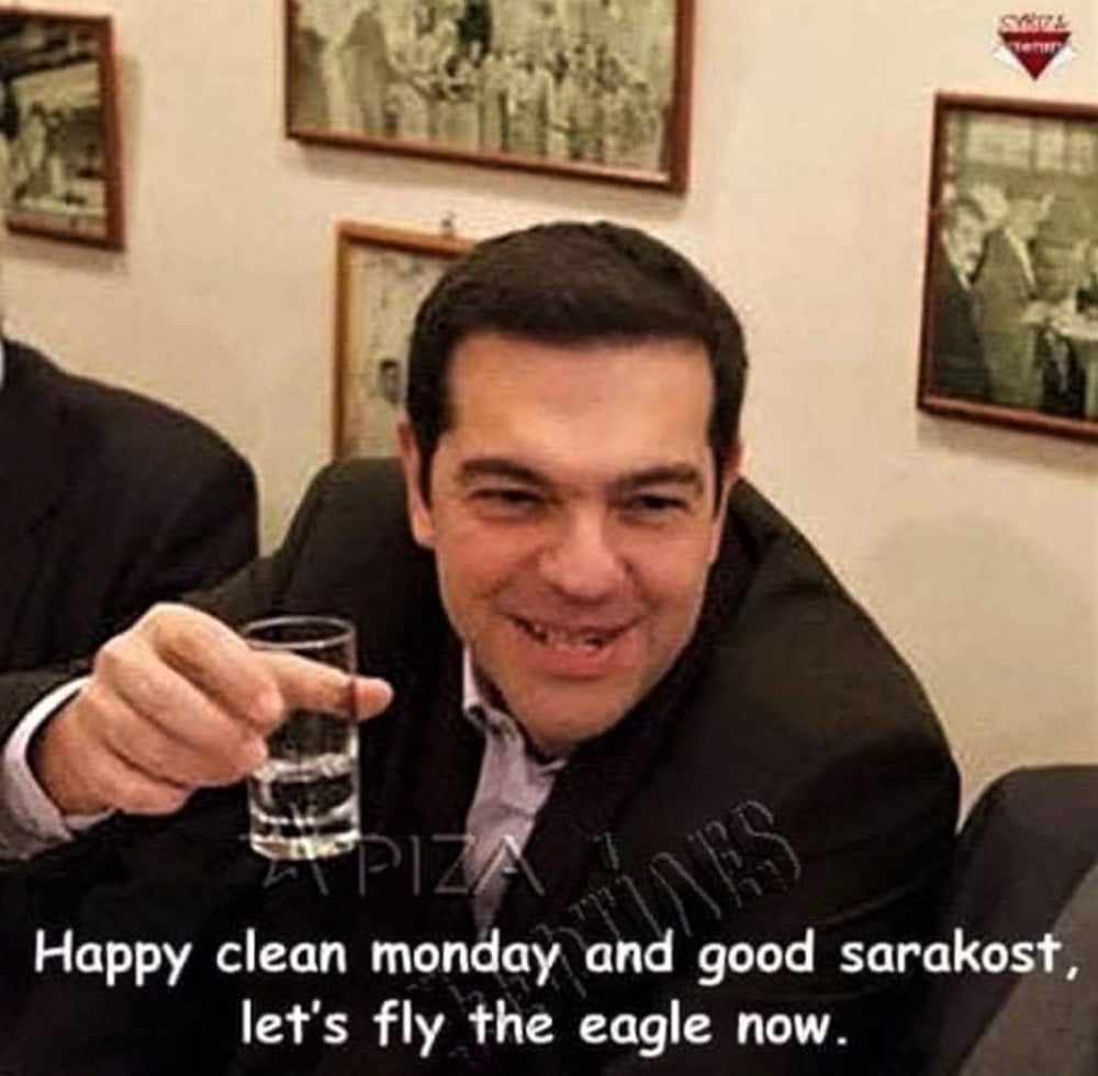 Happy Clean Monday.jpg