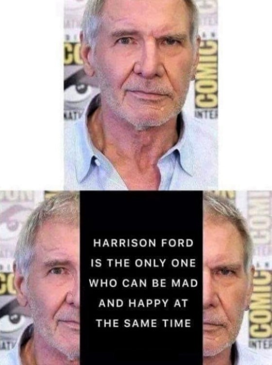 Harrison Ford.jpg