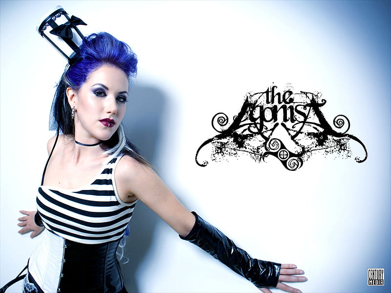 HD-wallpaper-the-agonist-alissa-white-gluz-metal-death-metal.jpg