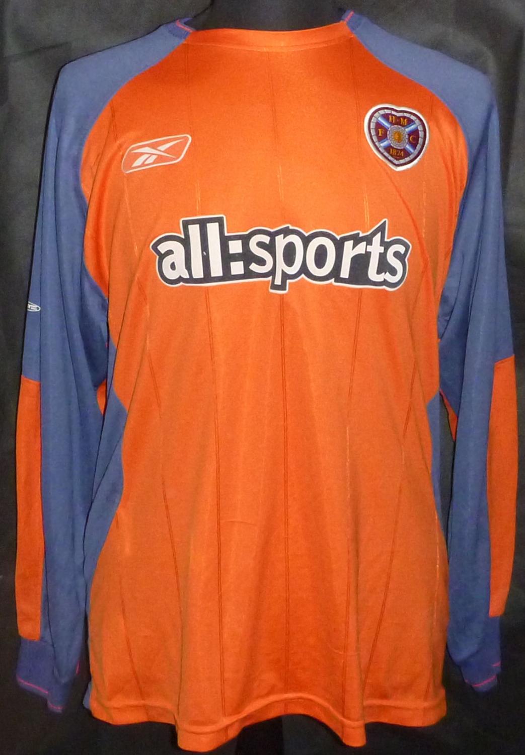 heart-of-midlothian-goalkeeper-football-shirt-2004-2005-s_40221_1.jpg