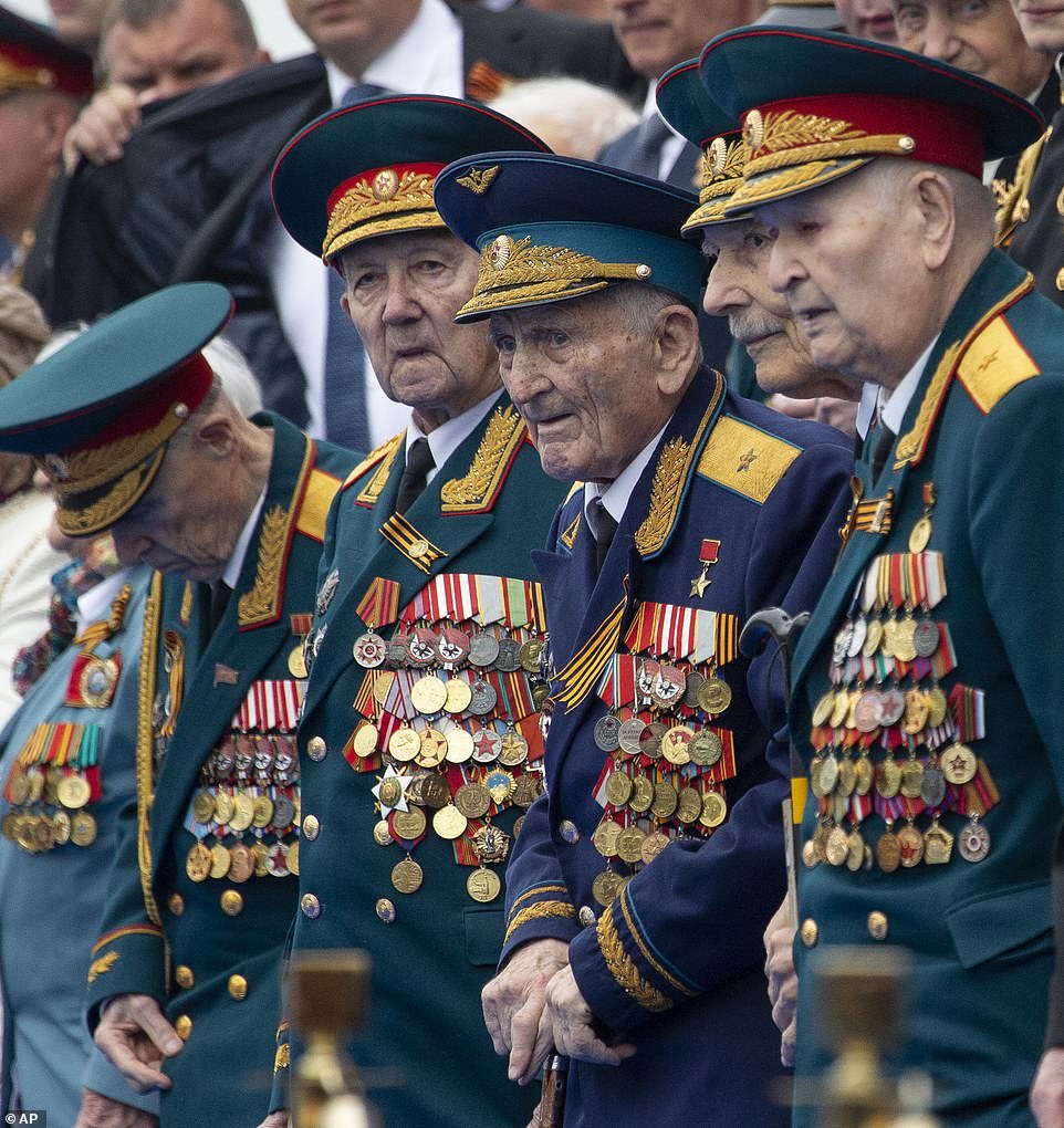 Heavy-Metal-Russian-WWII-veterans-standing-during-the-Victory-Day-military-parade-to-celebrate...jpg