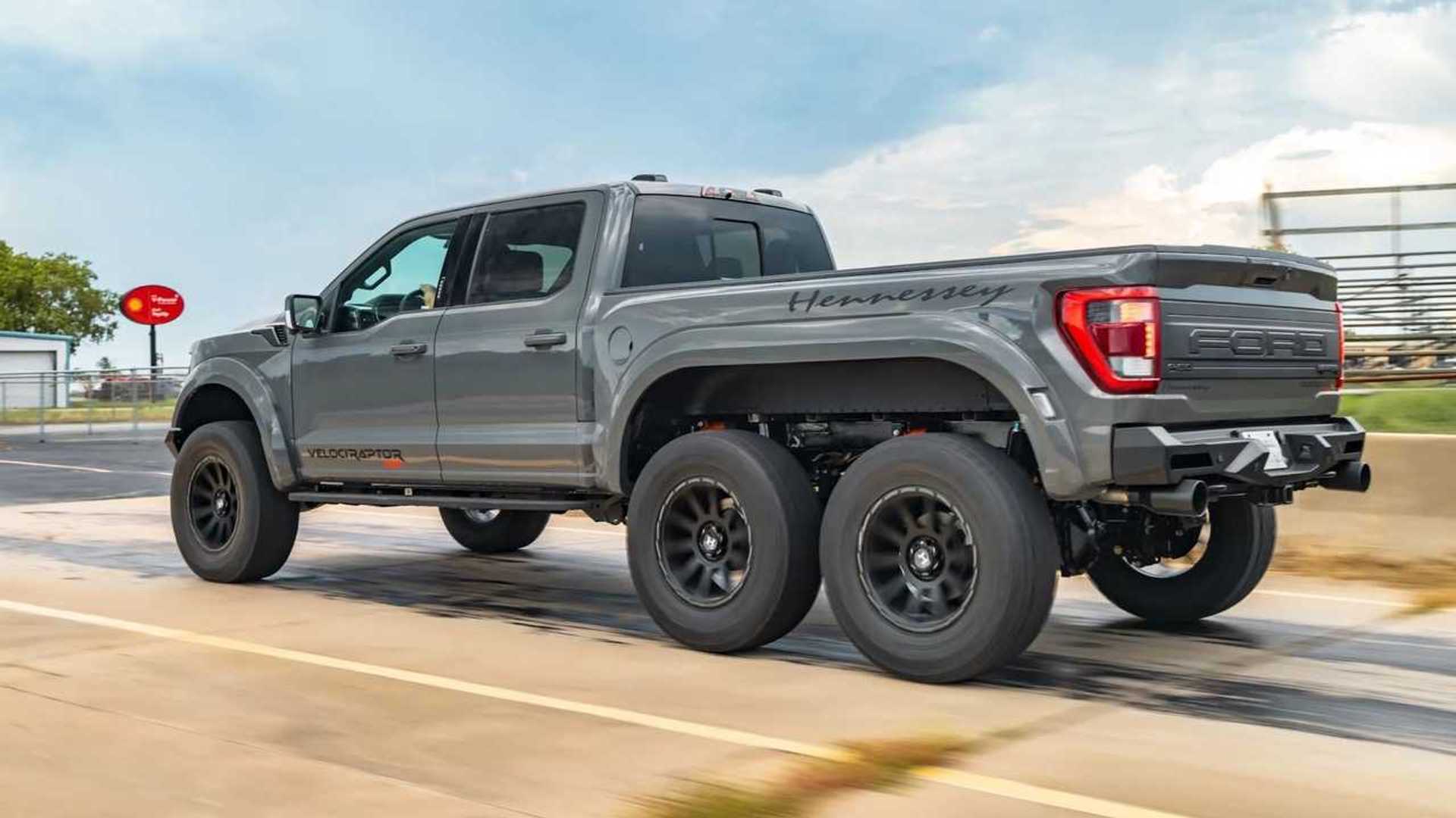 hennessey-velociraptor-6x6-gen3.jpg