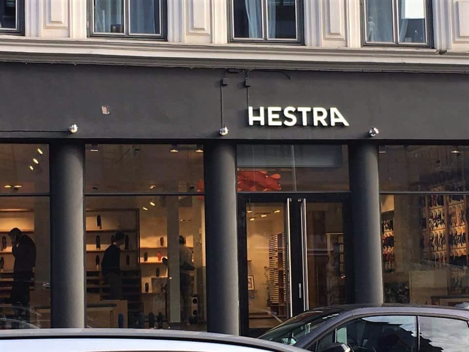 Hestra.jpg