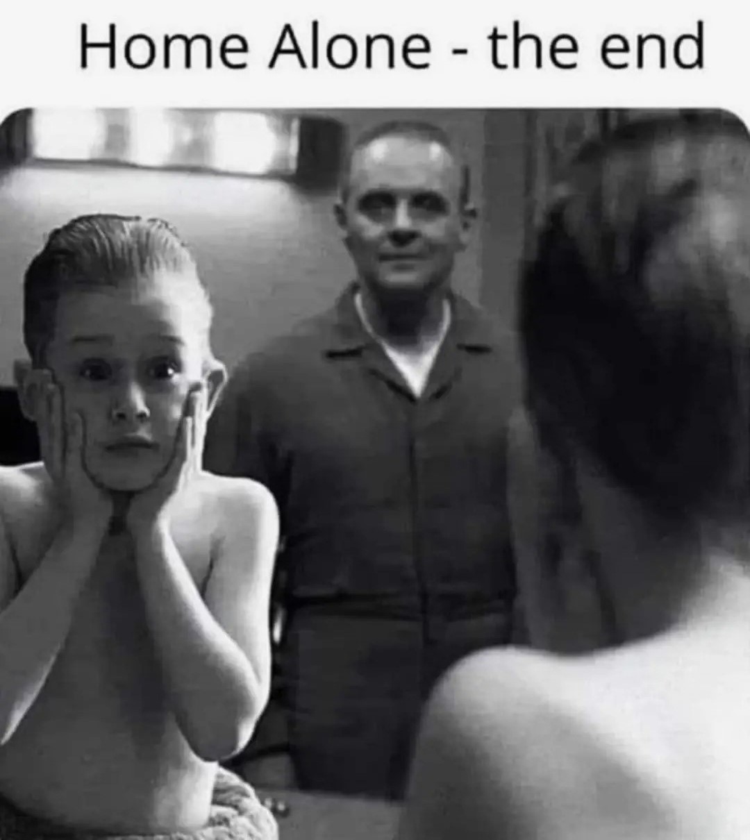 Home alone - the end.jpg