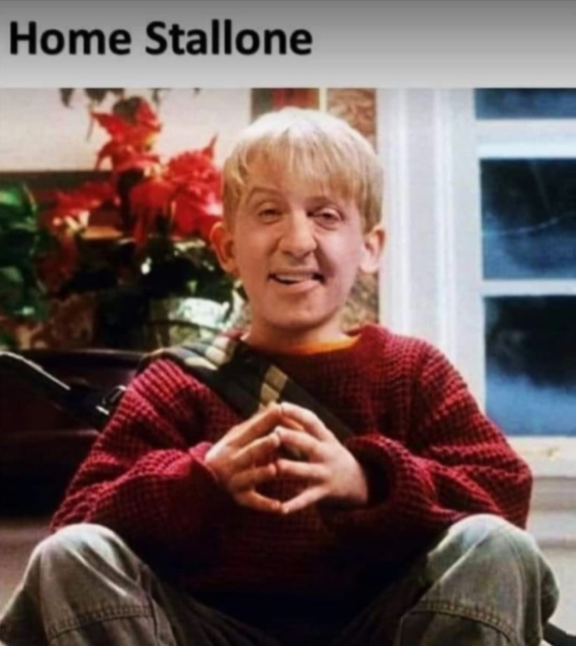 Home Stallone.jpg