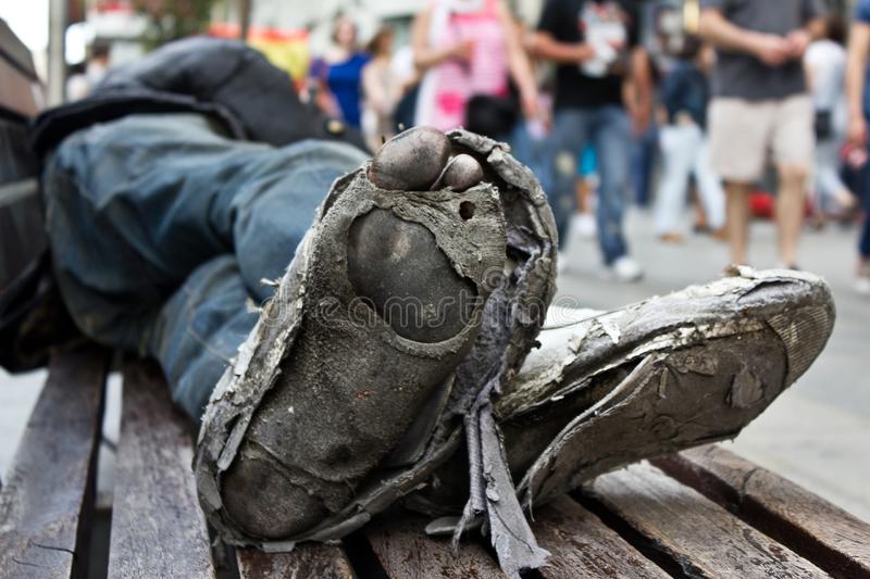 homeless-man-s-rotten-shoes-dirty-feet-urban-environment-homeless-man-s-sleeping-bench-rotten-...jpg