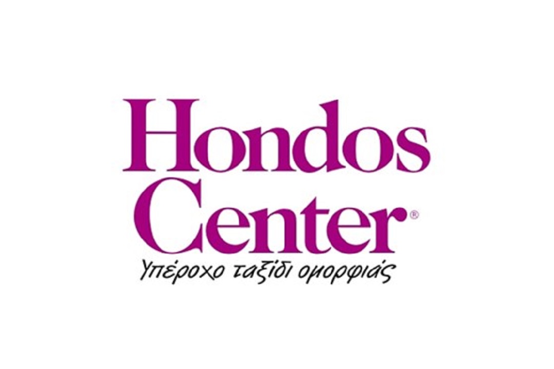 hondos_center.jpg