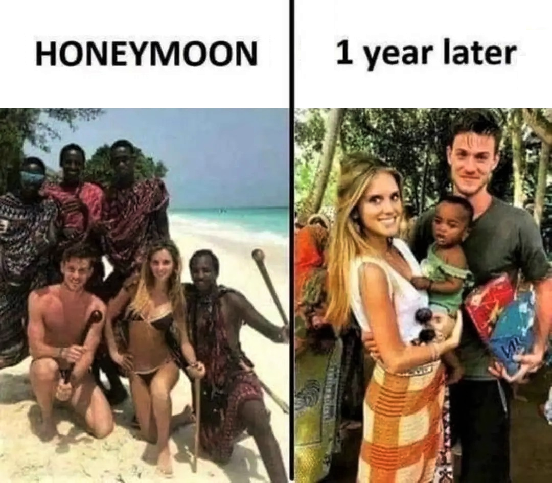 Honeymoon.png