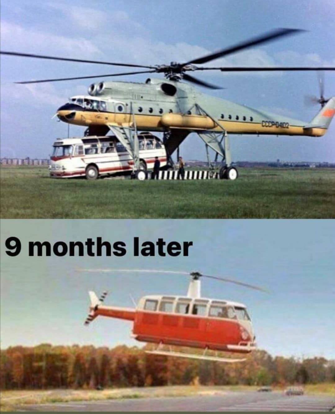 Horny helicopter.jpg