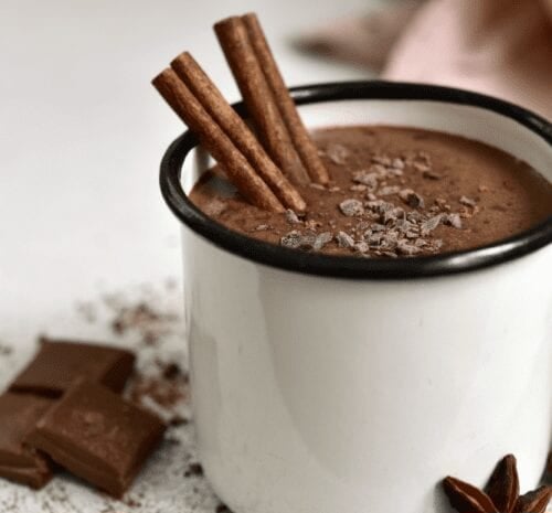 hot-cocoa-recipe-500x500-1.jpg